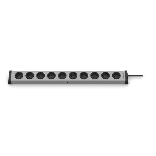 Multipresa 10 prese - 0200x00102301 - Bodo Ehmann GmbH