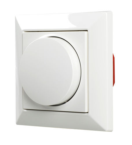 Televariatore per LED - Comfort T55.01 - Bodo Ehmann GmbH
