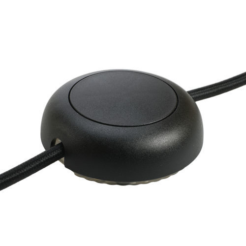 Televariatore per LED - 2420x0800 - Bodo Ehmann GmbH