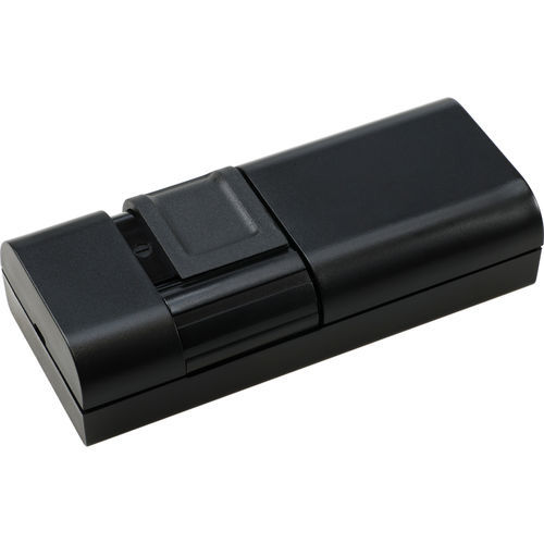 Televariatore per LED - T21.07 - Bodo Ehmann GmbH