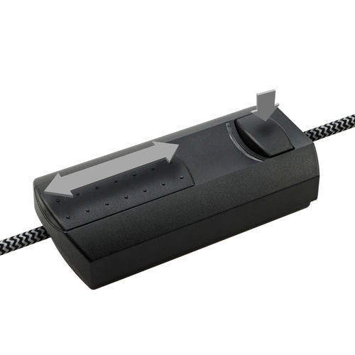 Televariatore per LED - 2620x0750 - Bodo Ehmann GmbH