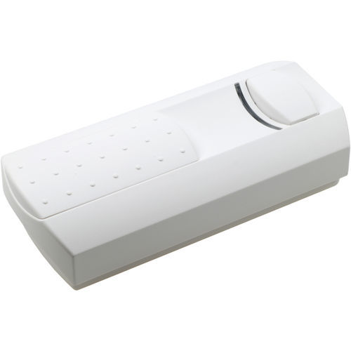 Televariatore per LED - 2660x0750 - Bodo Ehmann GmbH