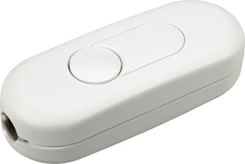 Televariatore per LED - 2960x0900 - Bodo Ehmann GmbH