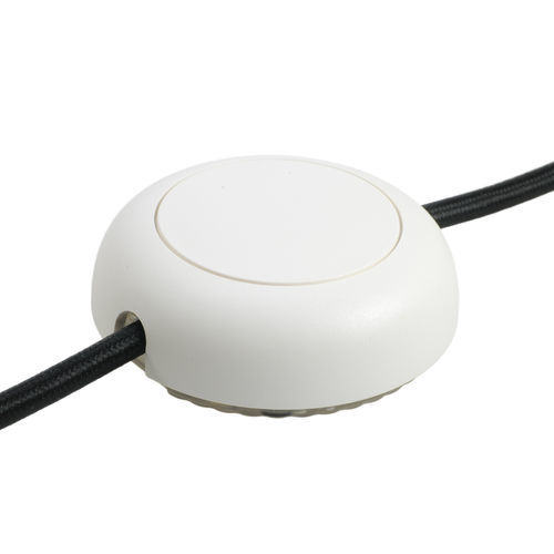 Televariatore per LED - T24.08 - Bodo Ehmann GmbH