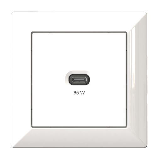 Presa elettrica da incasso - 6560x0001 - Bodo Ehmann GmbH