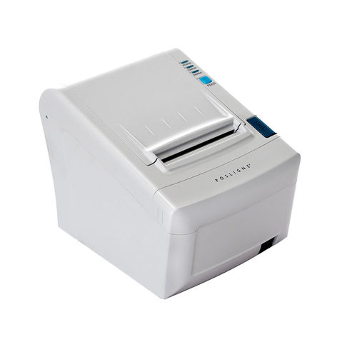 Generatore di codici temporali - MOD-SMARTCODE - Vauban Systems - via USB