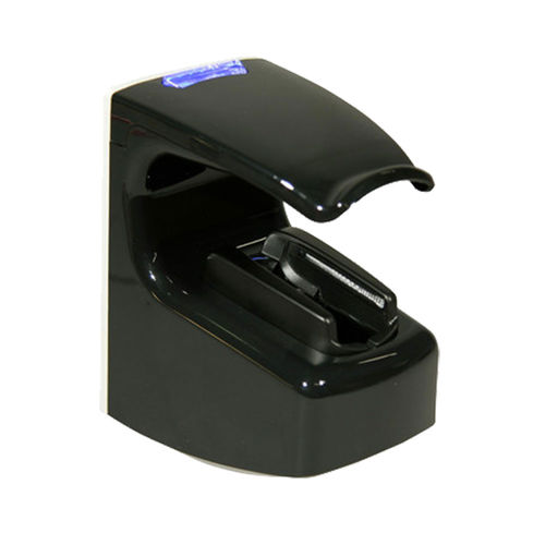 Terminale biometrico lettore di impronta digitale per controllo accesso - MA-VP DUAL - Vauban Systems