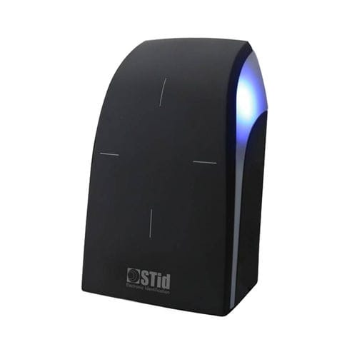 Lettore di prossimità per edificio - ARC -S33-APH5-7AB1 - Vauban Systems