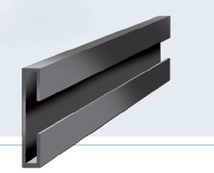 Profilo in EPDM - t-966 - Stomil Bydgoszcz - speciale / di tenuta / d'assemblaggio