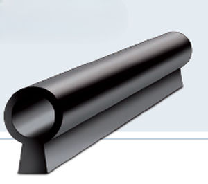 Profilo in EPDM - t-314 - Stomil Bydgoszcz - speciale / per il settore agricolo / di tenuta