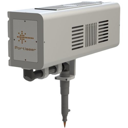 Sistema di taglio laser CO2 - C-CUT OEM - PORTLASER TECHNOLOGY, LDA - per spugna / per vinile / per poliéstere