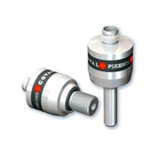 Vuotostato elettronico - PSR series - DAB Technology Pte. Ltd. - compatto / digitale / in miniatura