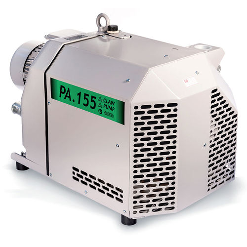 Pompa ad aria - PA.155 - DAB Technology Pte. Ltd. - elettrica / industriale / di trasferimento