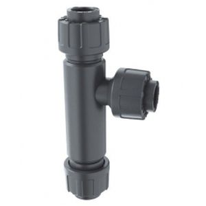 Pompa ad acqua - SP820 - DAB Technology Pte. Ltd. - industriale / di dosaggio / di miscelazione