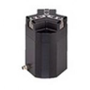 Pinza di presa elettrica - GED1300 series - DAB Technology Pte. Ltd. - concentrica / a 3 griffe