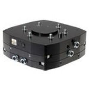 Compensatori assiali per robot - XYR series - DAB Technology Pte. Ltd.