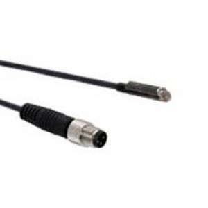 Sensore di campo magnetico per cilindro pneumatico - MFS series - DAB Technology Pte. Ltd.