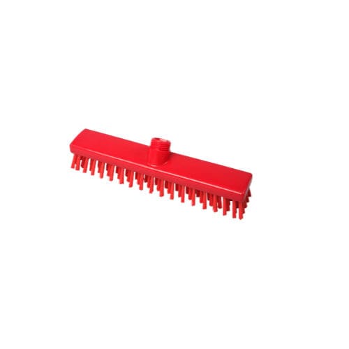 Spazzola a listello - 15001 series - DAB Technology Pte. Ltd. - di pulizia / in poliestere