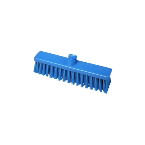 Spazzola a listello - 15203 series - DAB Technology Pte. Ltd. - di pulizia / in poliestere / per spazzatrice