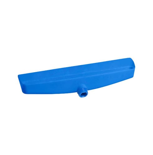 Raschiatore per pavimento - 48420 series - DAB Technology Pte. Ltd. - di pulizia