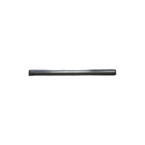 Raschiatore per pavimento - 15077 series - DAB Technology Pte. Ltd. - di pulizia