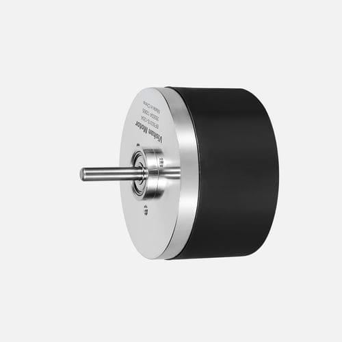 Motore brushless - BF5031 - Vishan Motor - a commutazione elettronica / DC / BLCD