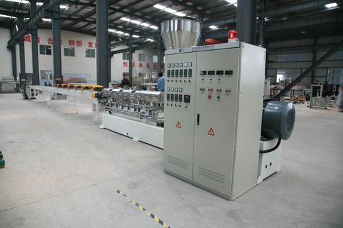 Granulatore - SKY WIN Technology Co., Ltd.