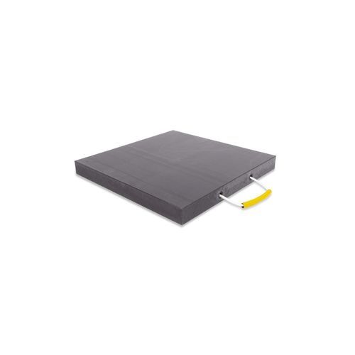 Tampone di sicurezza - M-SP060025-01 - Cattini Oleopneumatica