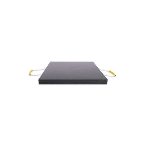 Tampone di sicurezza - M-SP060035-01 - Cattini Oleopneumatica
