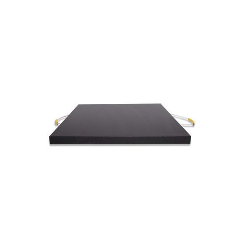 Tampone di sicurezza - M-SP0602000-01 - Cattini Oleopneumatica