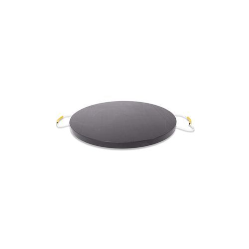 Tampone di sicurezza - M-RP060040-01 - Cattini Oleopneumatica - termico