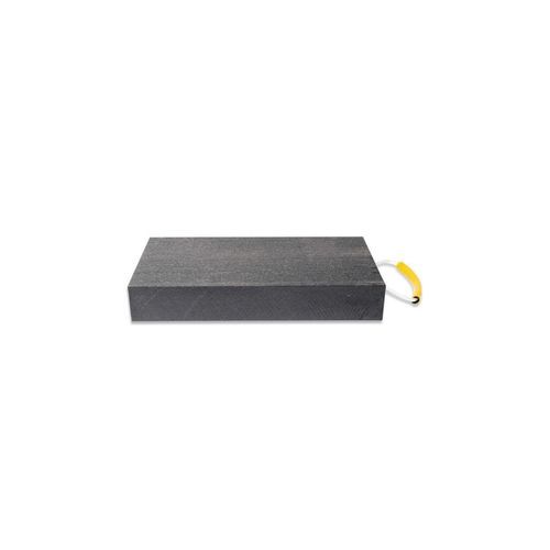 Tampone di sicurezza - M-STP805 - Cattini Oleopneumatica - termico