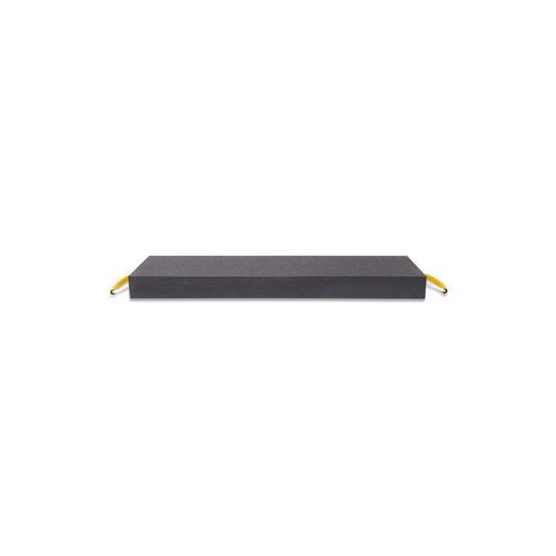 Tampone di sicurezza - M-STP8010 - Cattini Oleopneumatica