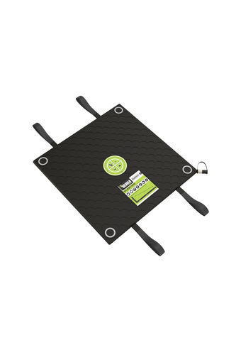 Cuscino di sollevamento per carichi pesanti - WLB001R08 - Cattini Oleopneumatica
