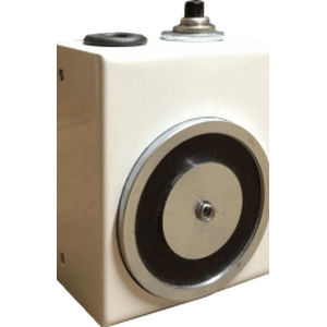 Elettromagnete per porta - VEM 60 series - PERJES - di fermo / di blocco / di sicurezza antincendio