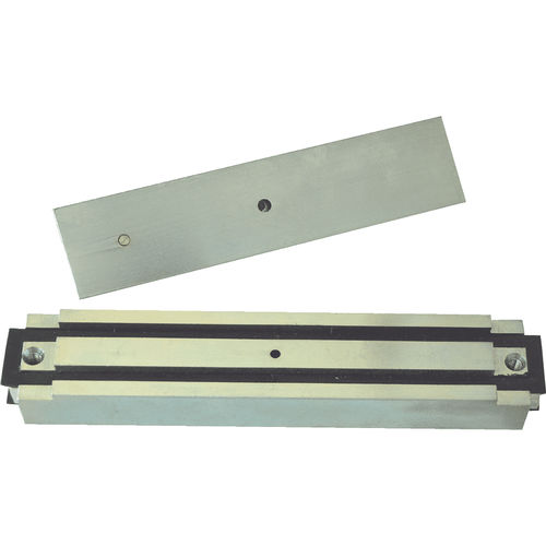 Elettromagnete di blocco - VM 300 - PERJES - di sicurezza antincendio / per porta / elettromagnetico