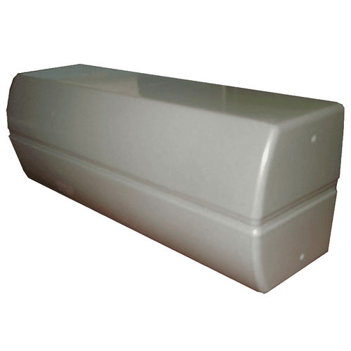 Interblocco elettromagnetico - DAS - PERJES