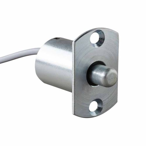 Interblocco a barra - VSR 25-29 - PERJES - di sicurezza / elettromagnetico