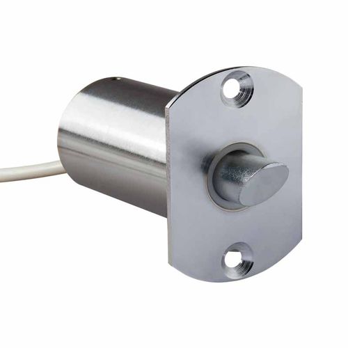 Interblocco a barra - VSR 30-50 - PERJES - di sicurezza / elettromagnetico