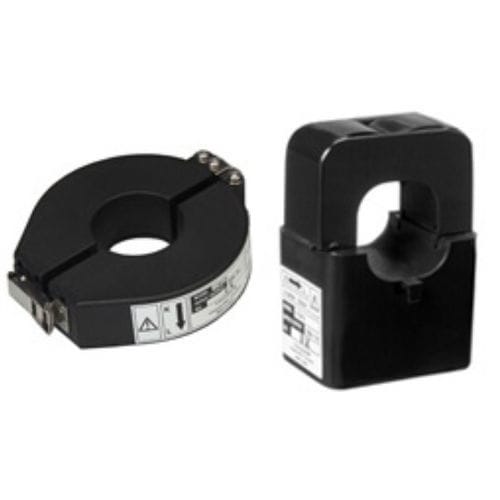 Trasformatore di corrente - CTW1 series - YOKOGAWA Europe - incapsulato / ad inserimento / compatto
