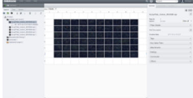Software di gestione - CellLibrarian - YOKOGAWA Europe - di analisi / di regolazione / server