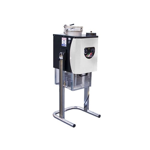 Concentratore - Ci 15 - FORMECO S.R.L.