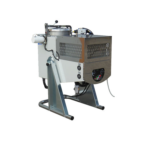 Concentratore - Ci 30 - FORMECO S.R.L.