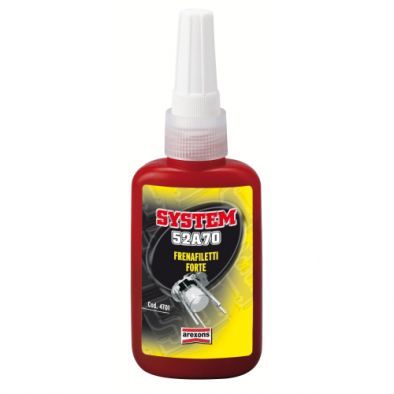 Frenafiletti - 52A70 - arexons