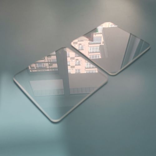 Rivestimento ottico antiriflessi - Changchun Yutai Optics Co., Ltd.