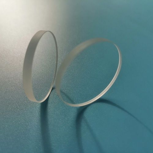 Componente ottico in fluoruro di bario (BaF2) - Changchun Yutai Optics Co., Ltd.