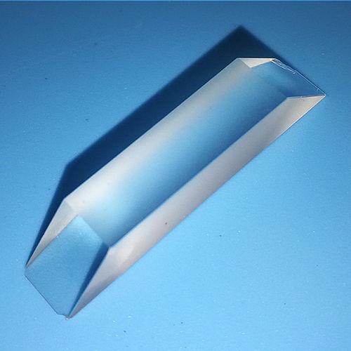 Prisma di Dove - Changchun Yutai Optics Co., Ltd. - in vetro BK7 / in vetro H-K9L / in silice fusa