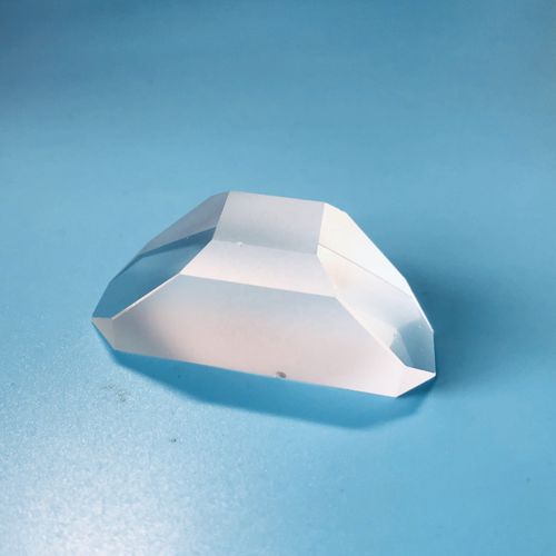 Prisma ottico da tetto Amici - YT-182 - Changchun Yutai Optics Co., Ltd. - in vetro / su misura / di misura ottico