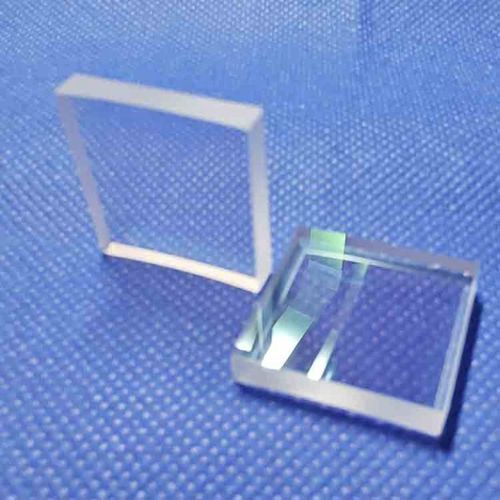 Lente cilindrica - YT-CY013 - Changchun Yutai Optics Co., Ltd. - piano-concava / in vetro BK7 / in silice fusa