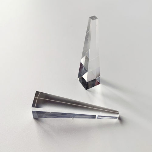 Guida di luce - Changchun Yutai Optics Co., Ltd.